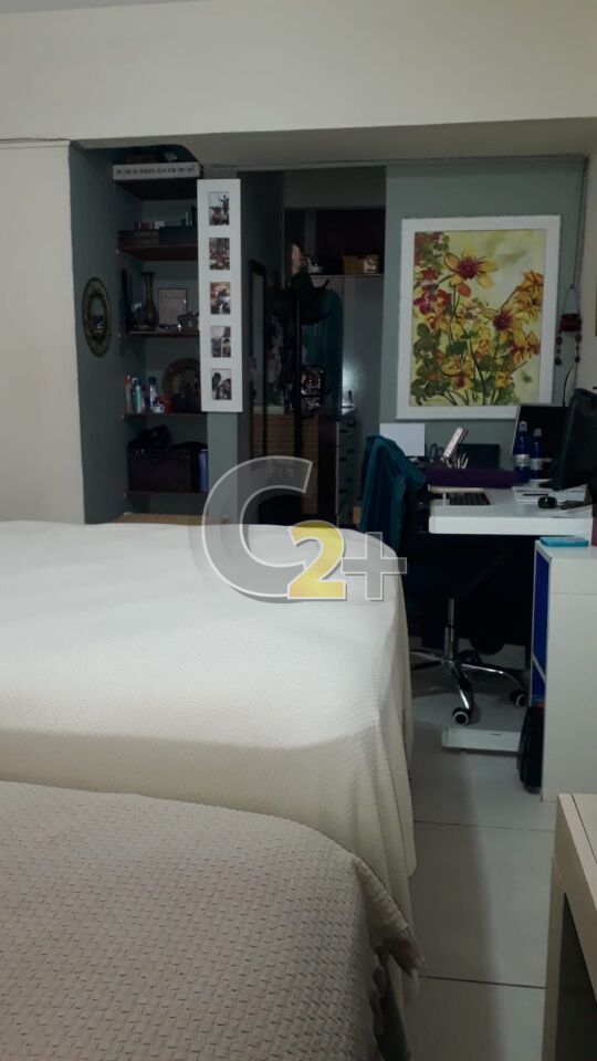 Foto 8 - CC67423