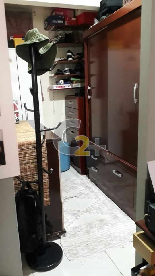 Foto 11 - CC67423