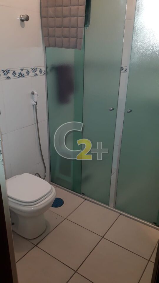 Foto 7 - CC67423