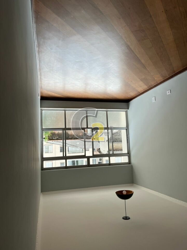 Foto 2 - CC67424