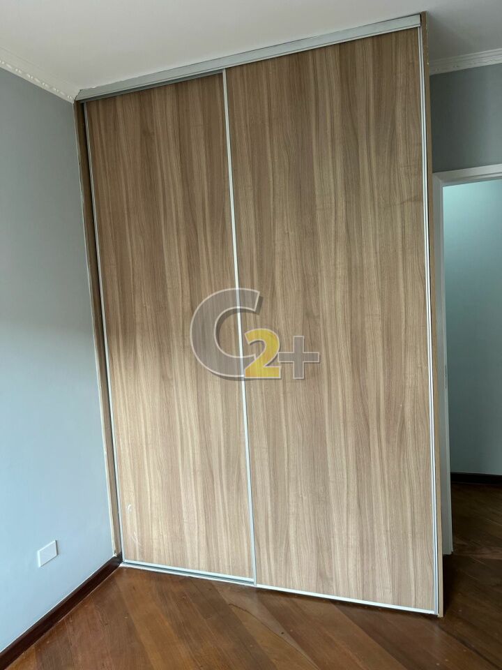 Foto 10 - CC67424