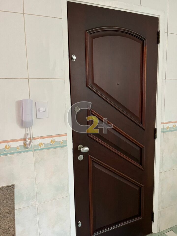 Foto 17 - CC67424