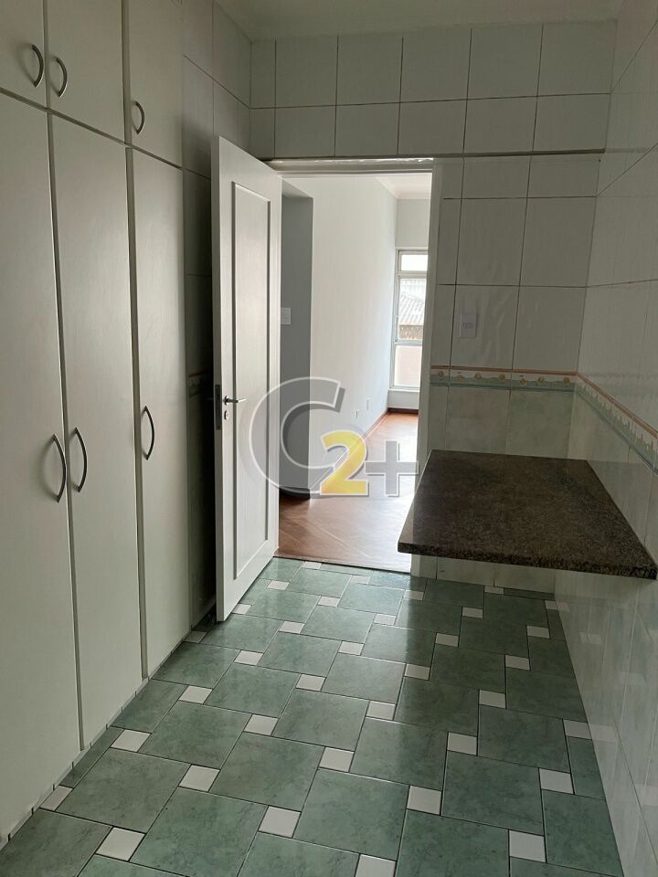 Foto 15 - CC67424