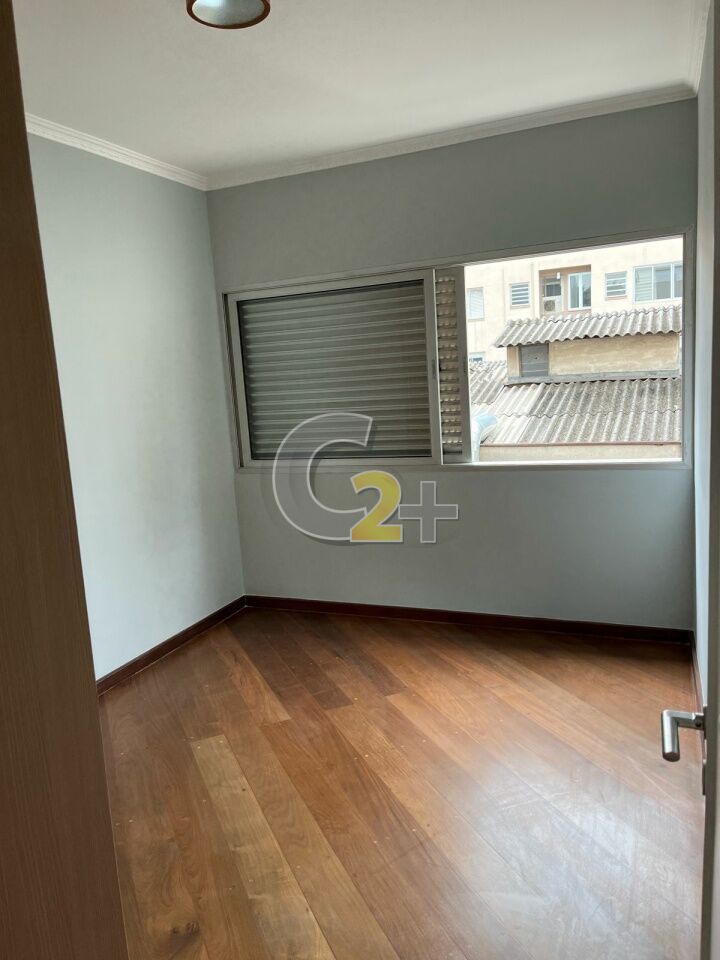 Foto 9 - CC67424