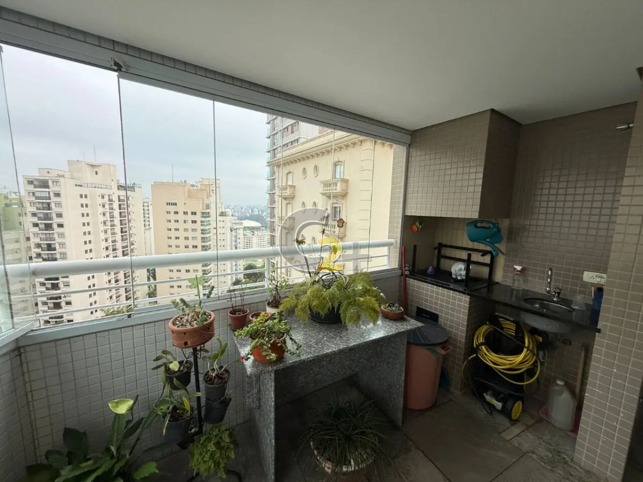 Foto 11 - CC67425