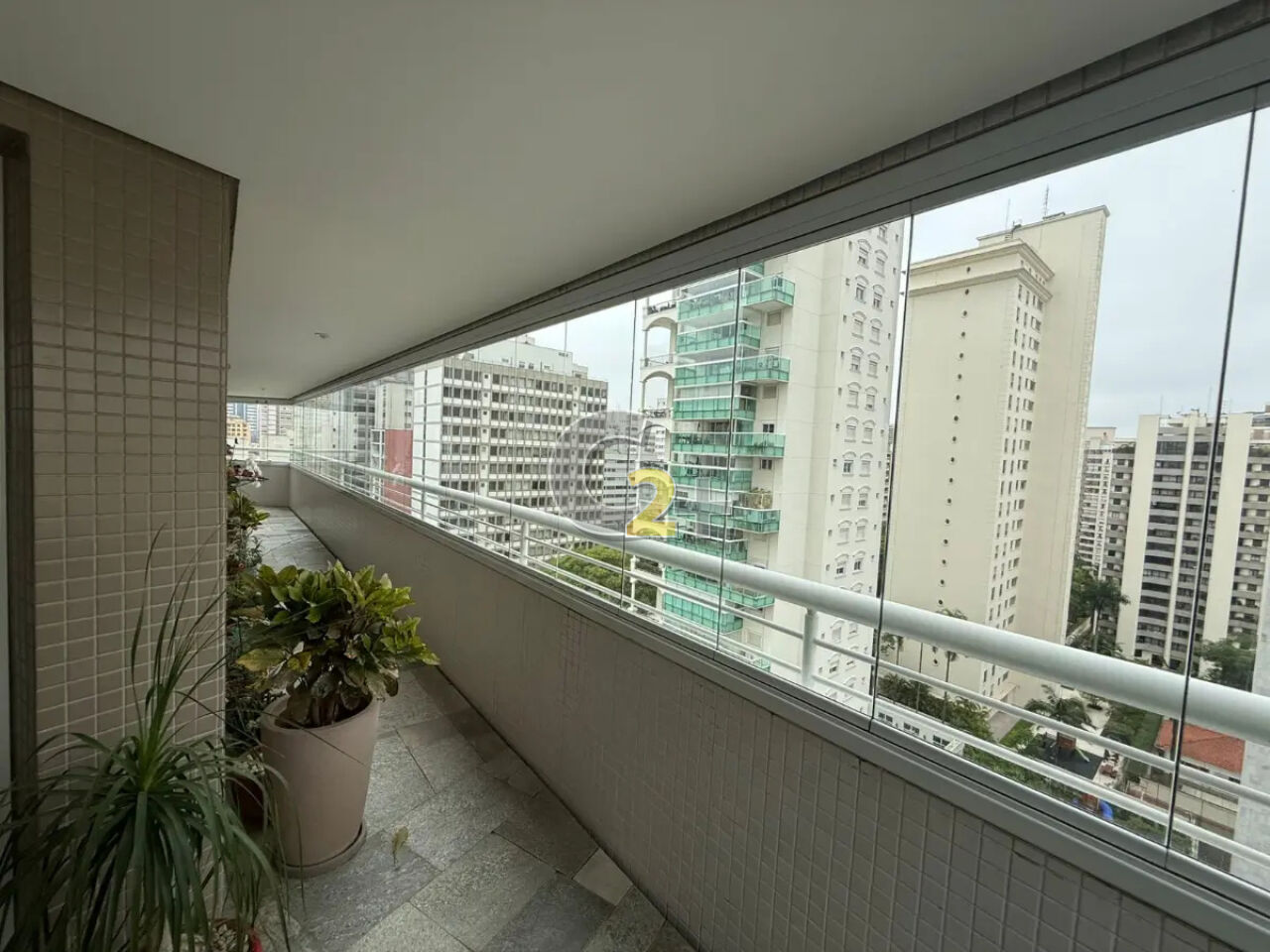 Foto 12 - CC67425