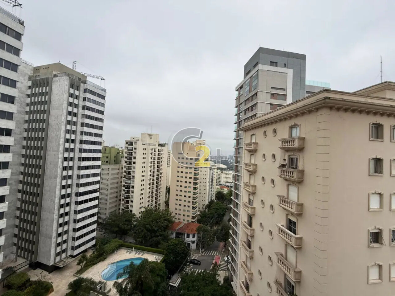 Foto 25 - CC67425