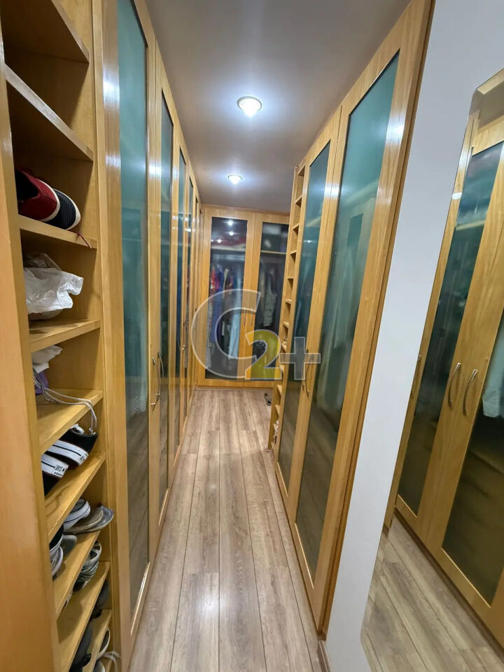 Foto 17 - CC67425