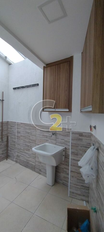 Foto 5 - CC67426