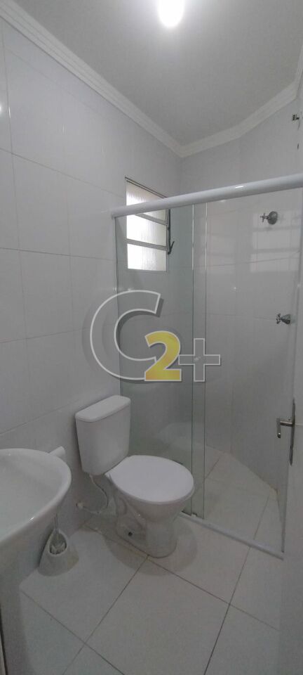 Foto 19 - CC67426