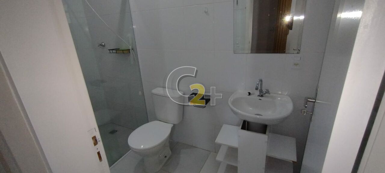 Foto 15 - CC67426