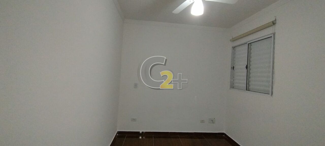 Foto 17 - CC67426