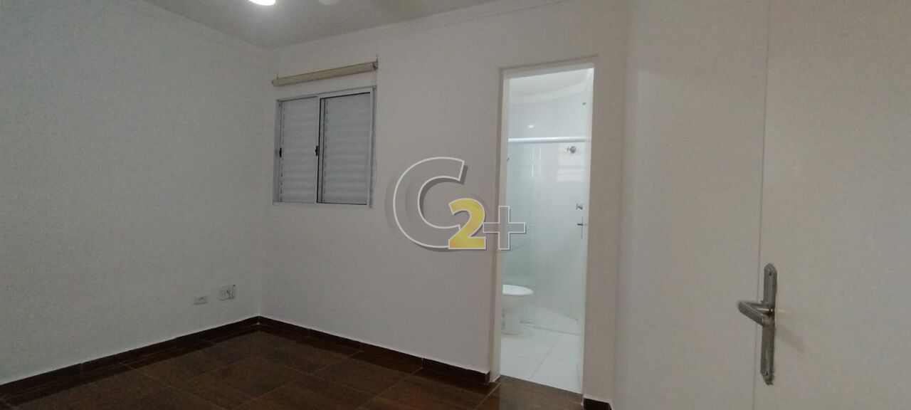 Foto 20 - CC67426