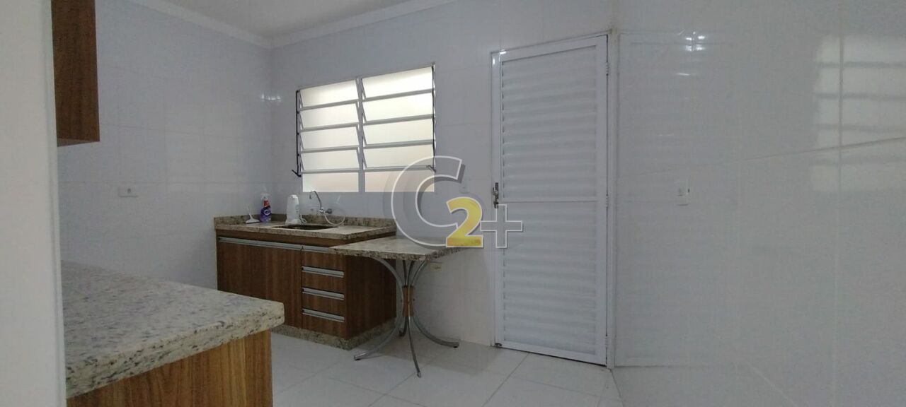 Foto 4 - CC67426