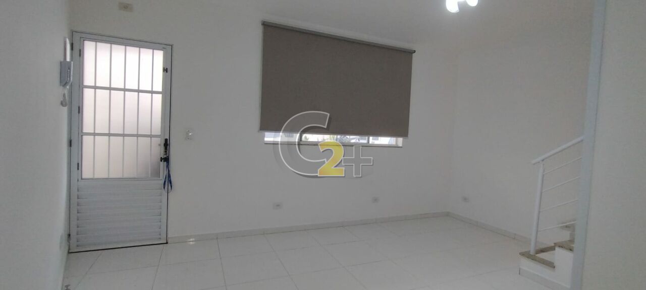 Foto 8 - CC67426