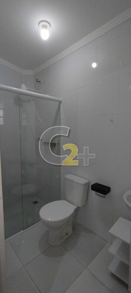 Foto 14 - CC67426