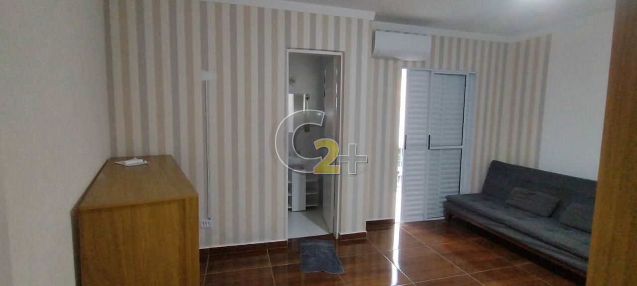 Casa de Condominio