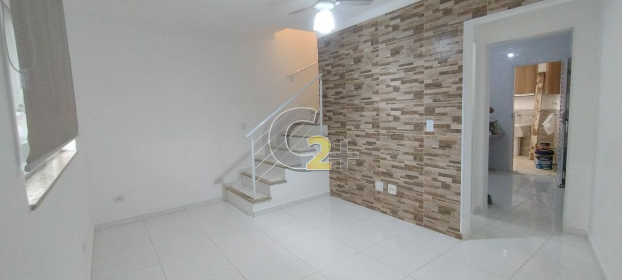 Foto 9 - CC67426