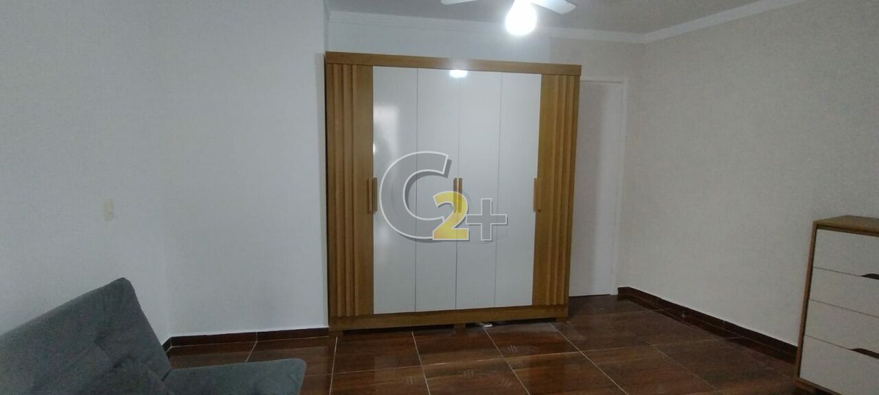 Foto 12 - CC67426