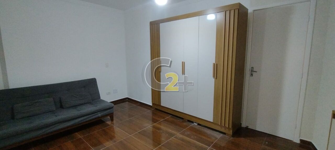 Foto 16 - CC67426