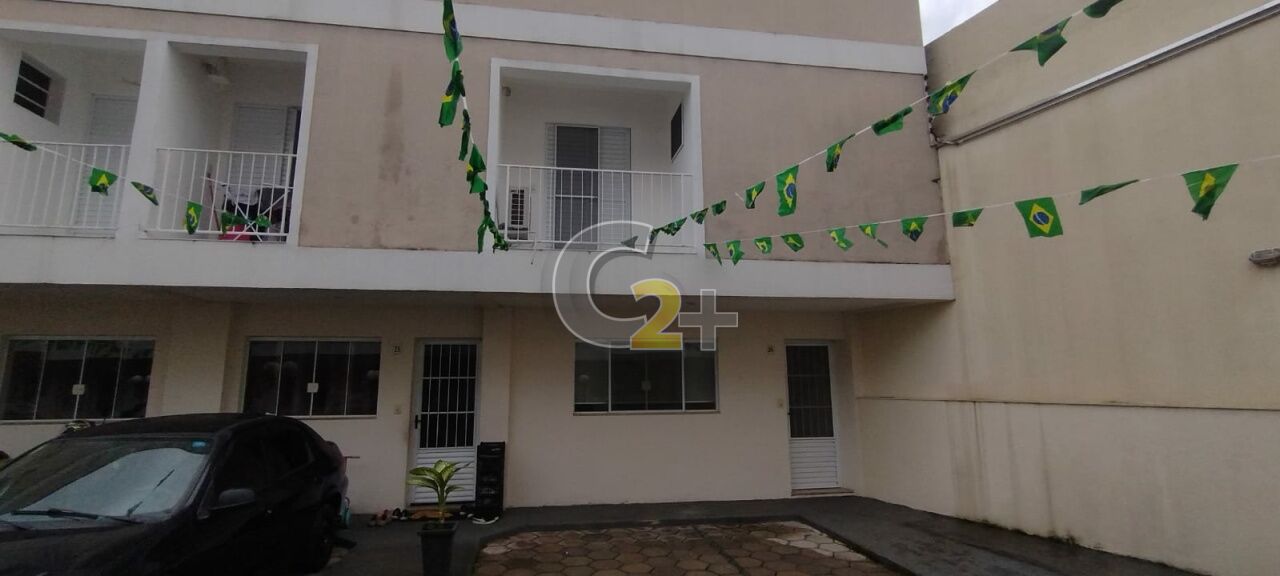 Foto 25 - CC67426