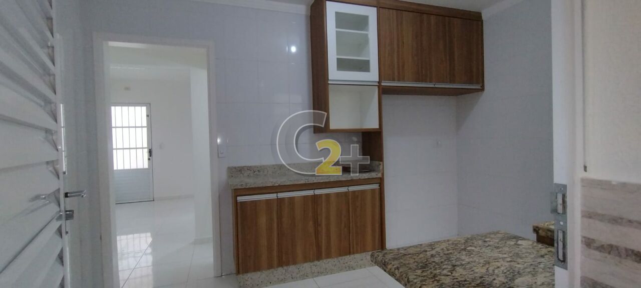 Foto 3 - CC67426