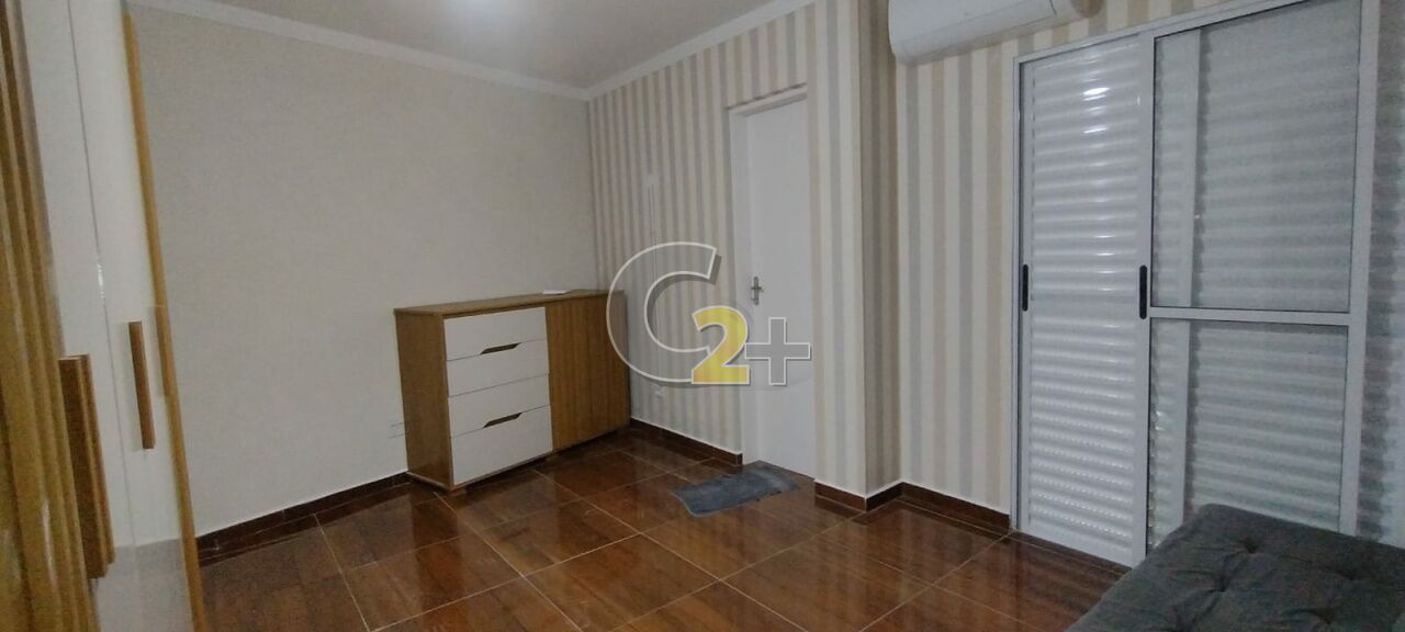 Foto 2 - CC67426