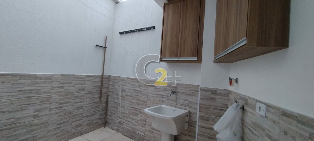 Foto 6 - CC67426