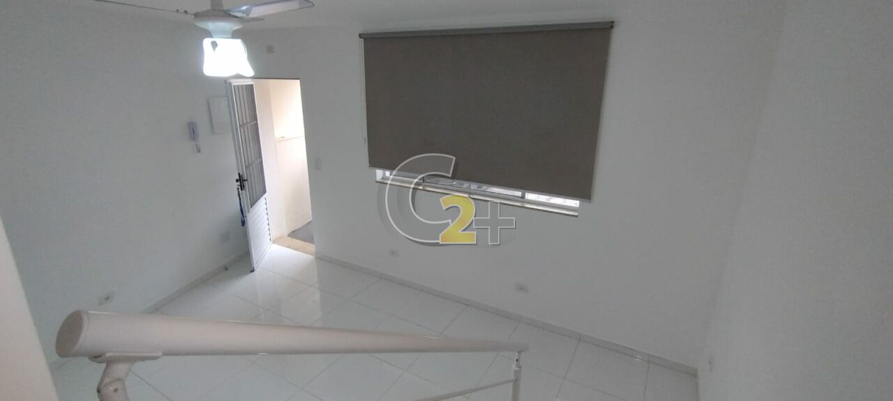 Foto 10 - CC67426