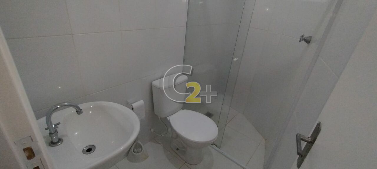 Foto 18 - CC67426