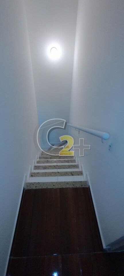Foto 11 - CC67426