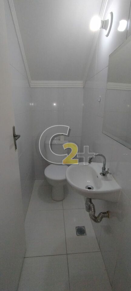 Foto 7 - CC67426