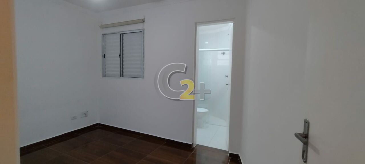 Foto 21 - CC67426