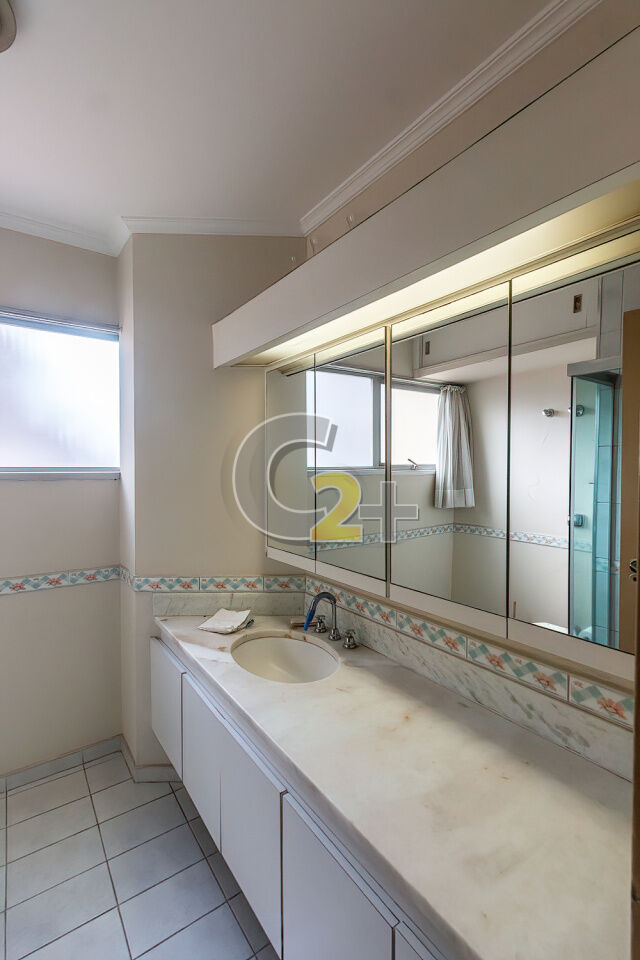 Foto 22 - CC67428