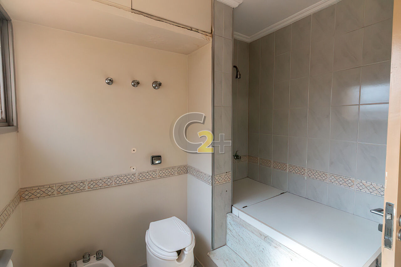 Foto 28 - CC67428