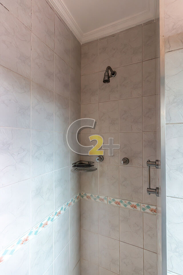 Foto 23 - CC67428