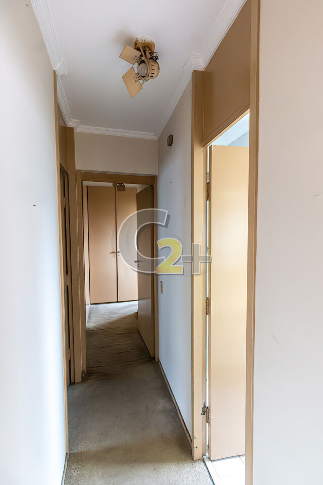 Foto 21 - CC67428