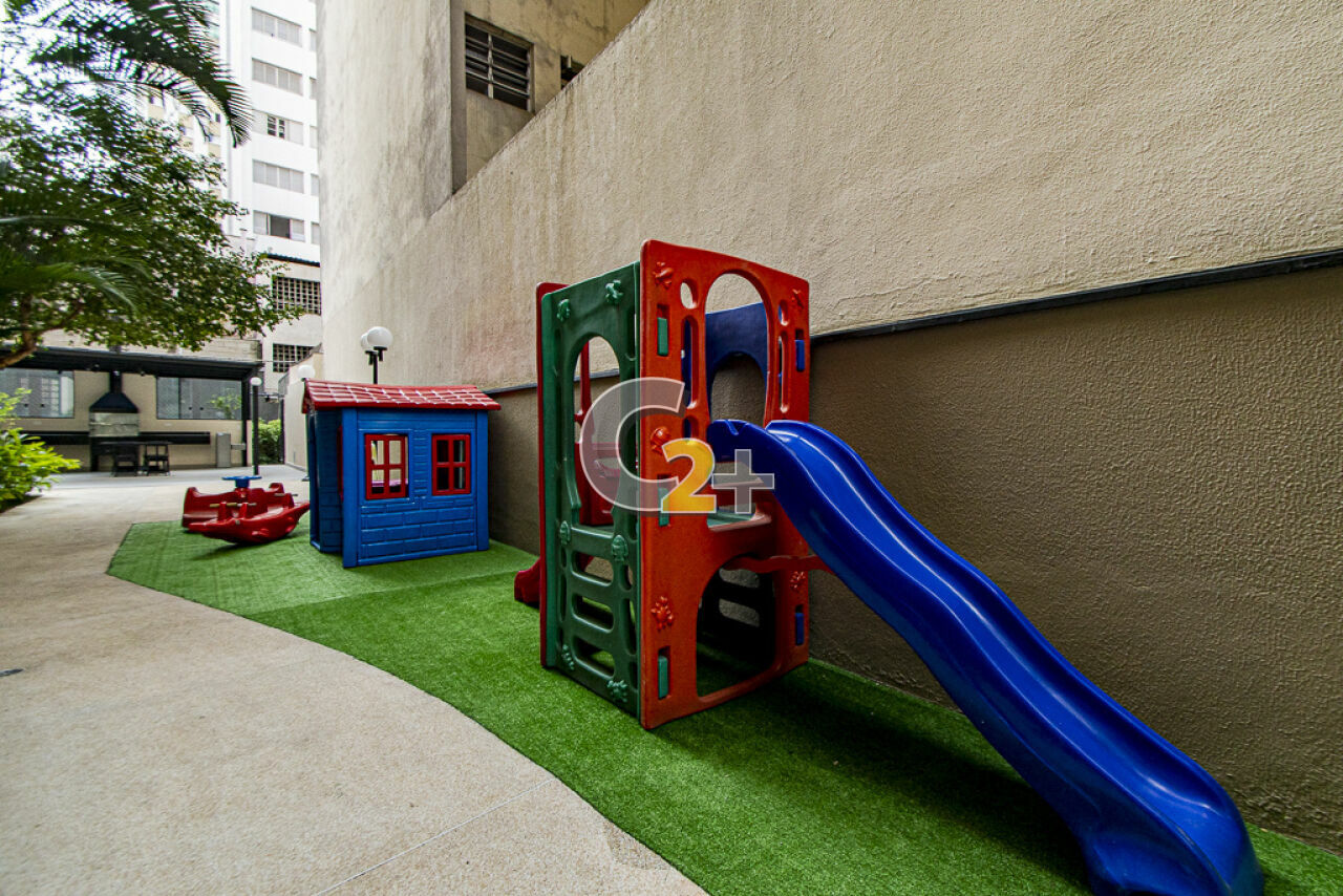 Foto 39 - CC67429