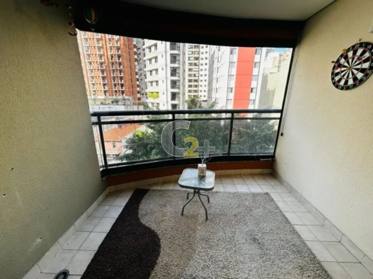 Foto 13 - CC67429