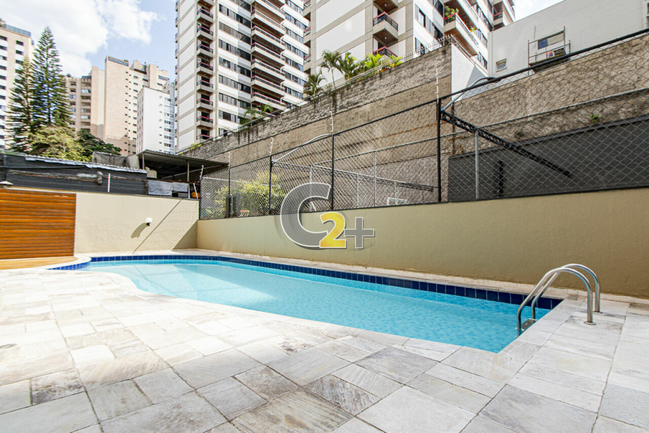 Foto 36 - CC67429