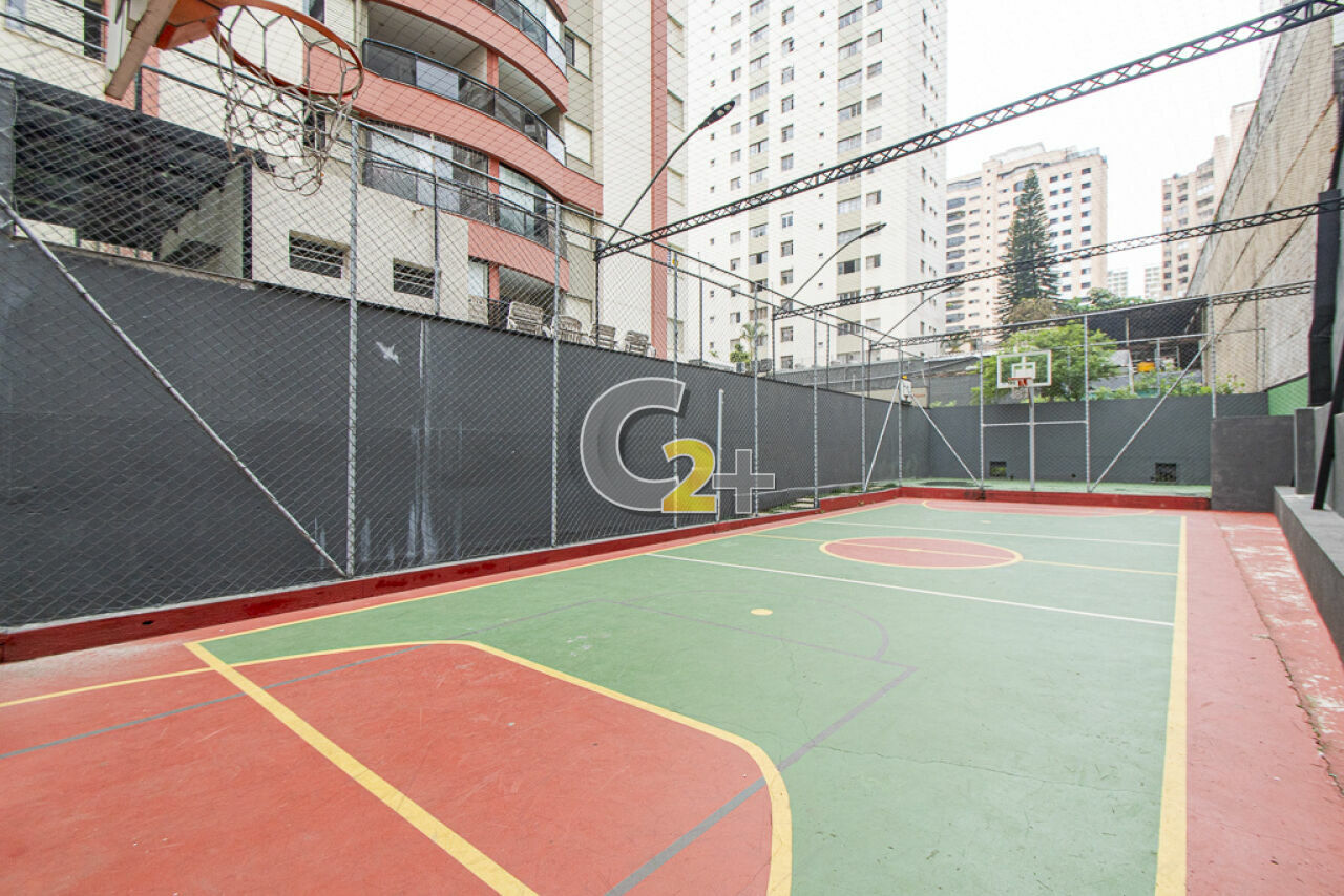 Foto 32 - CC67429