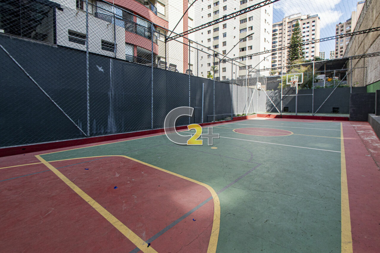 Foto 38 - CC67429