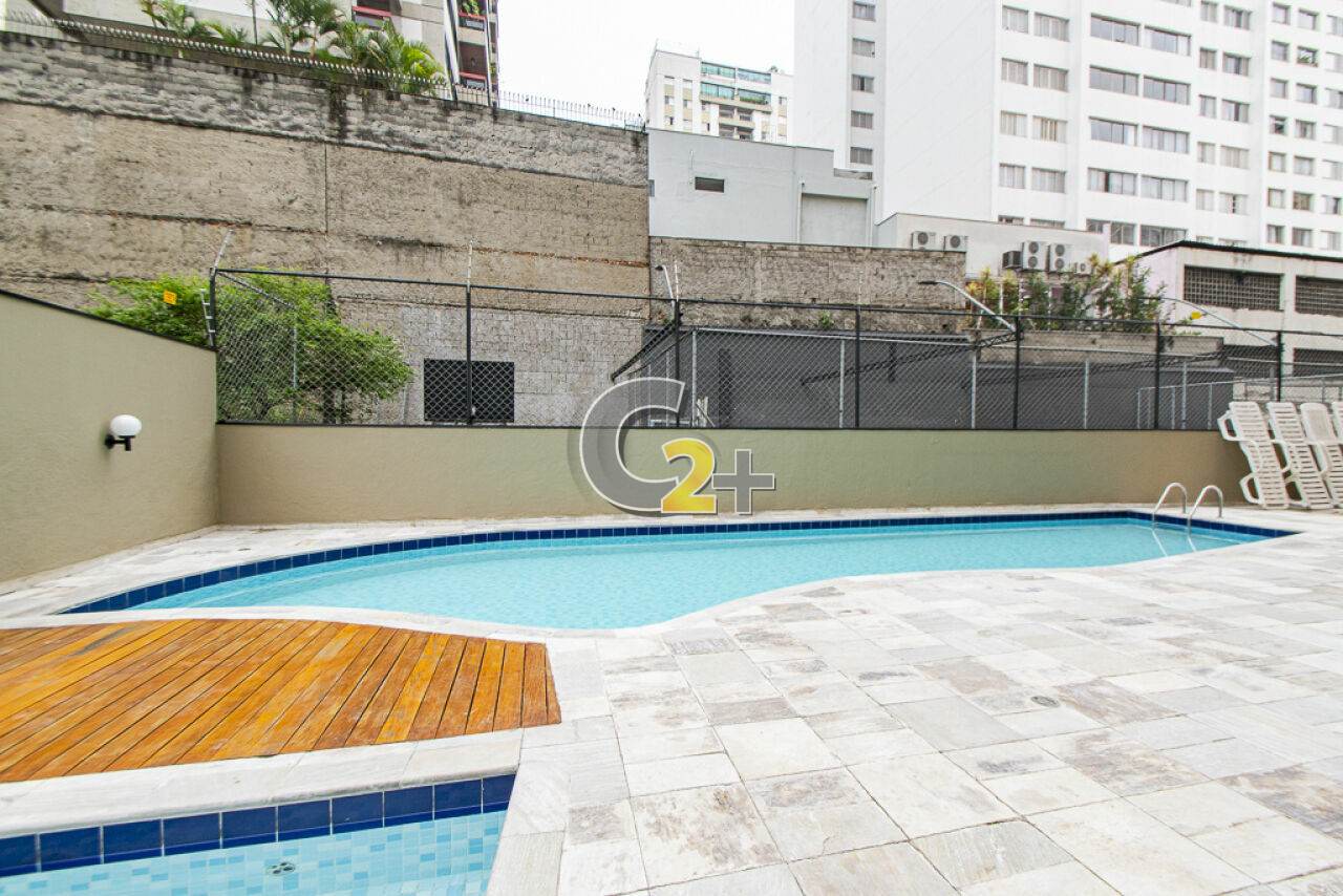 Foto 31 - CC67429