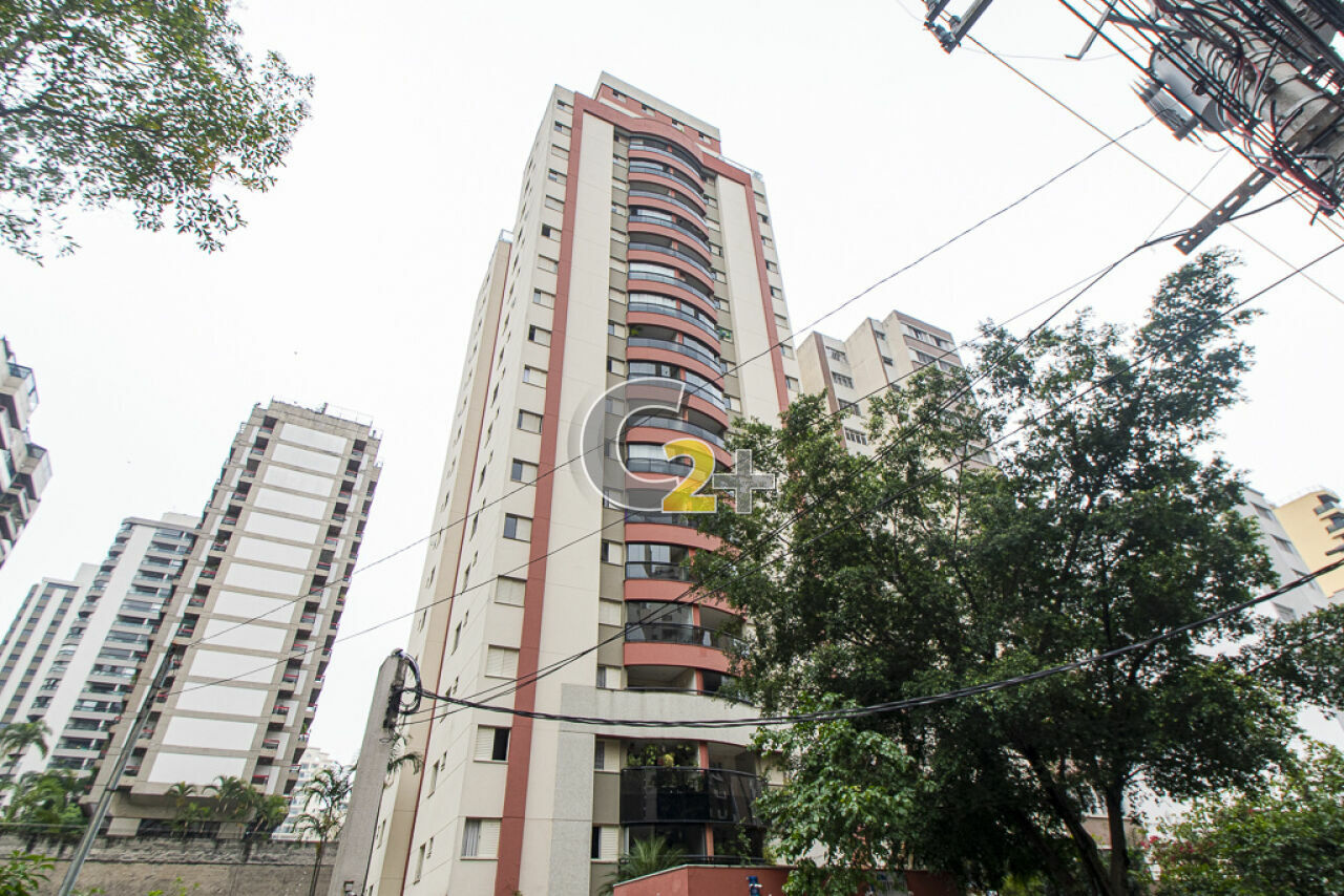 Foto 42 - CC67429