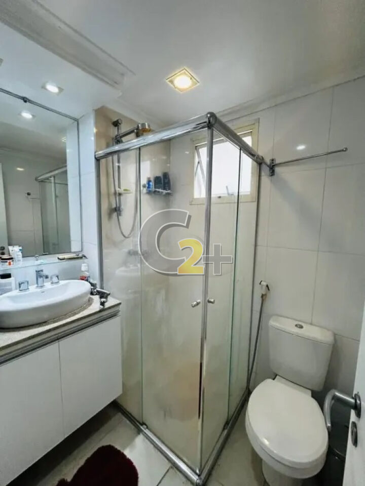 Foto 24 - CC67429