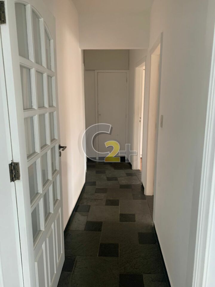 Foto 4 - CC67430