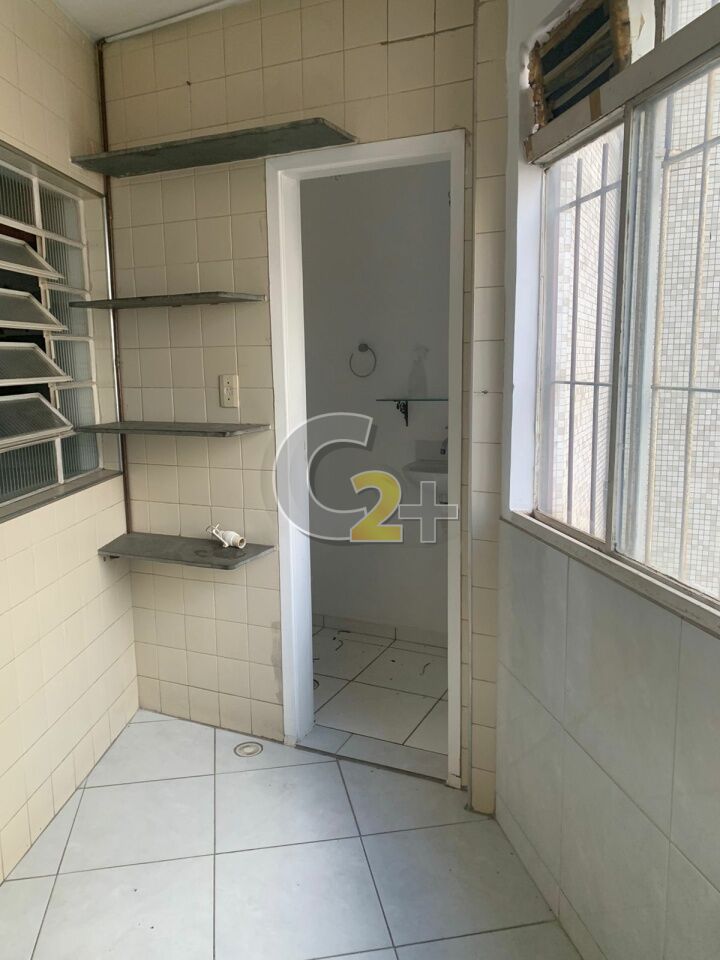 Foto 13 - CC67430