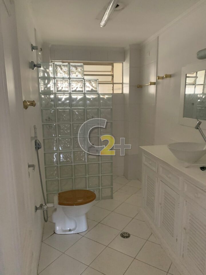 Foto 8 - CC67430