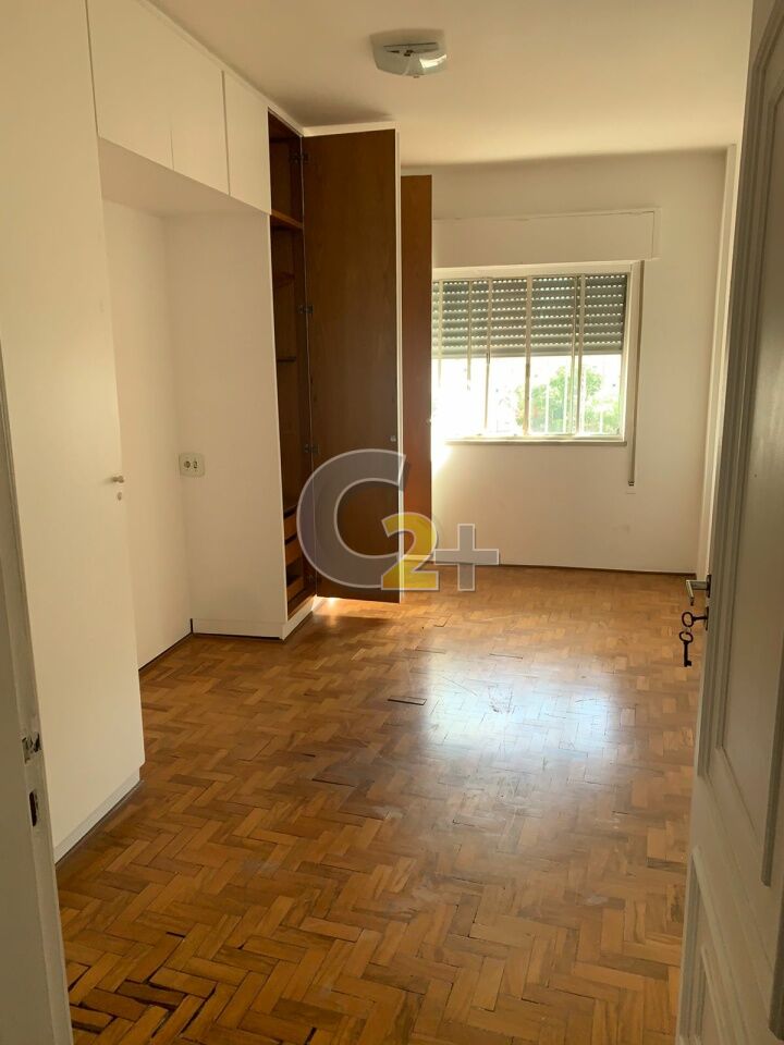 Foto 5 - CC67430