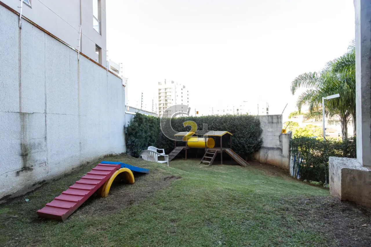 Foto 27 - CC67431